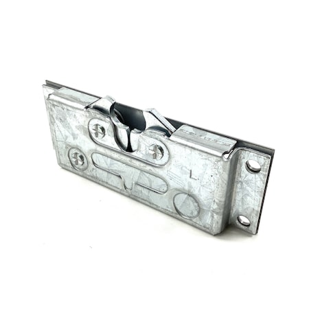 Pai Latch - Side Door, 803931 803931